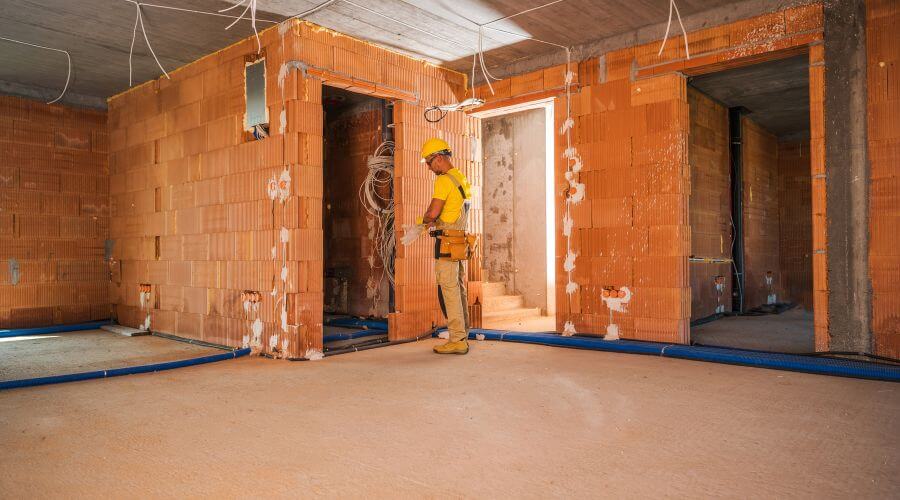 Roof Insulation Services in Bayamon, PR